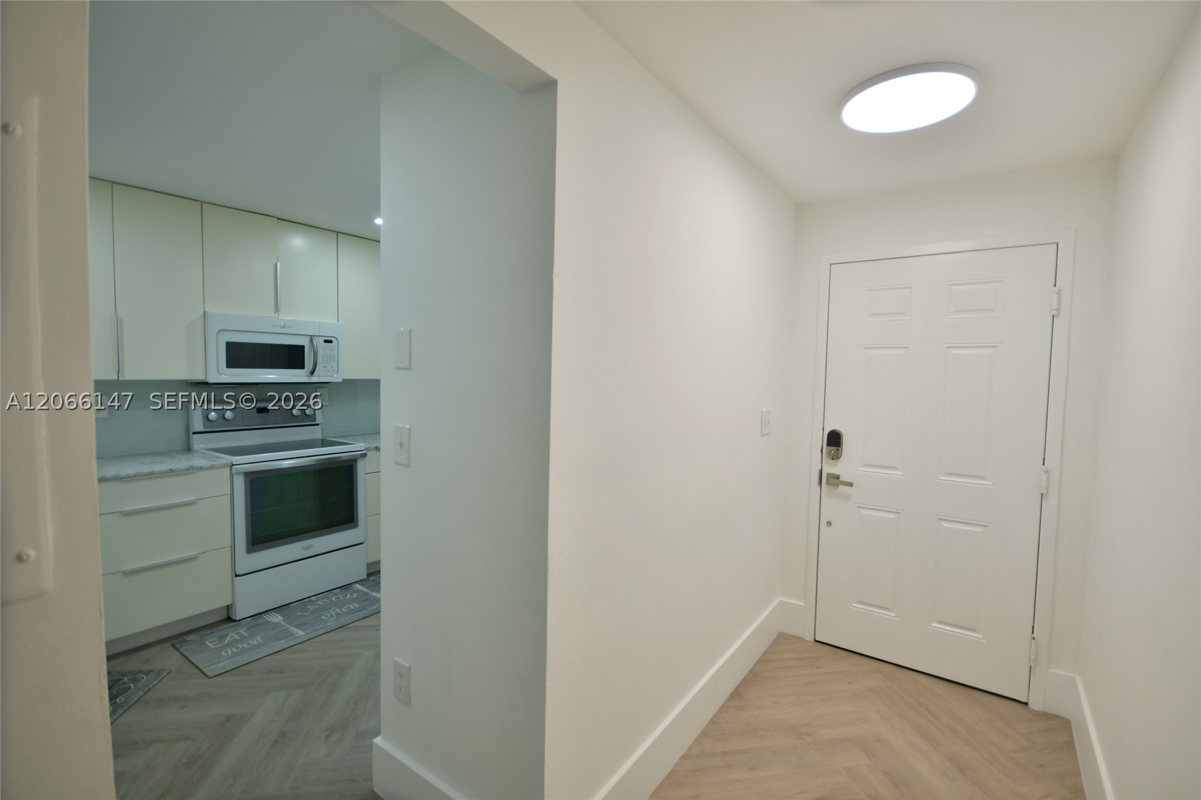 10026 Hammocks Blvd 103-6 Property Photo 13