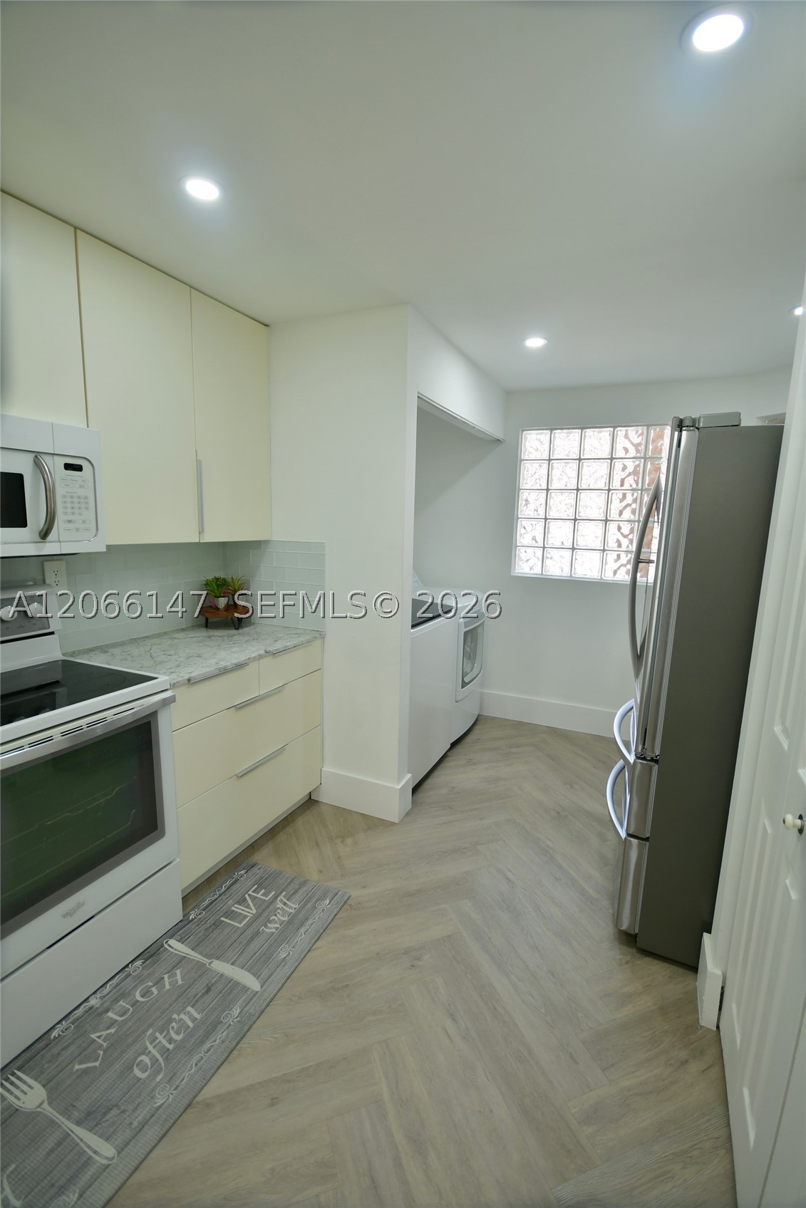10026 Hammocks Blvd 103-6 Property Photo 16