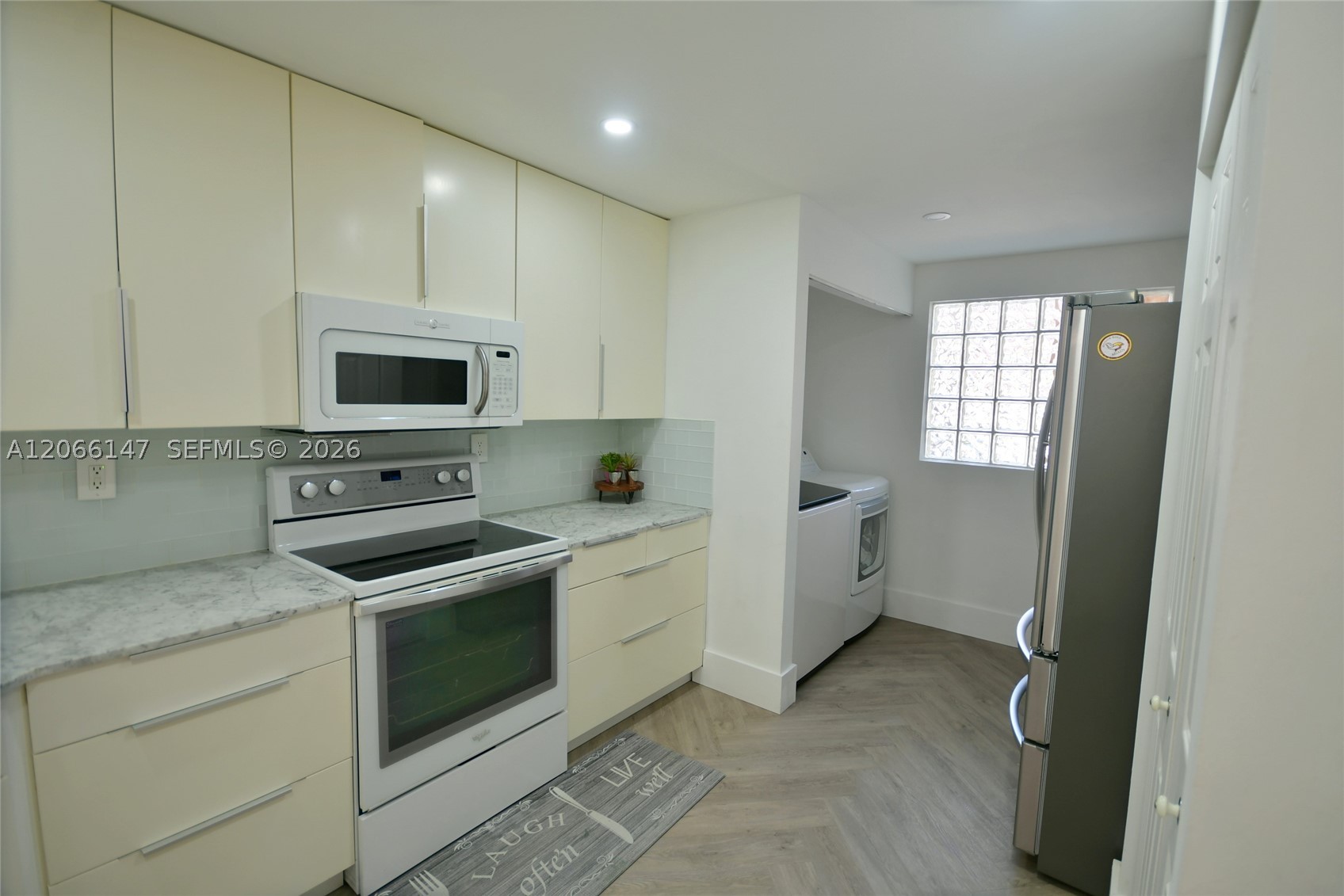 10026 Hammocks Blvd 103-6 Property Photo 17