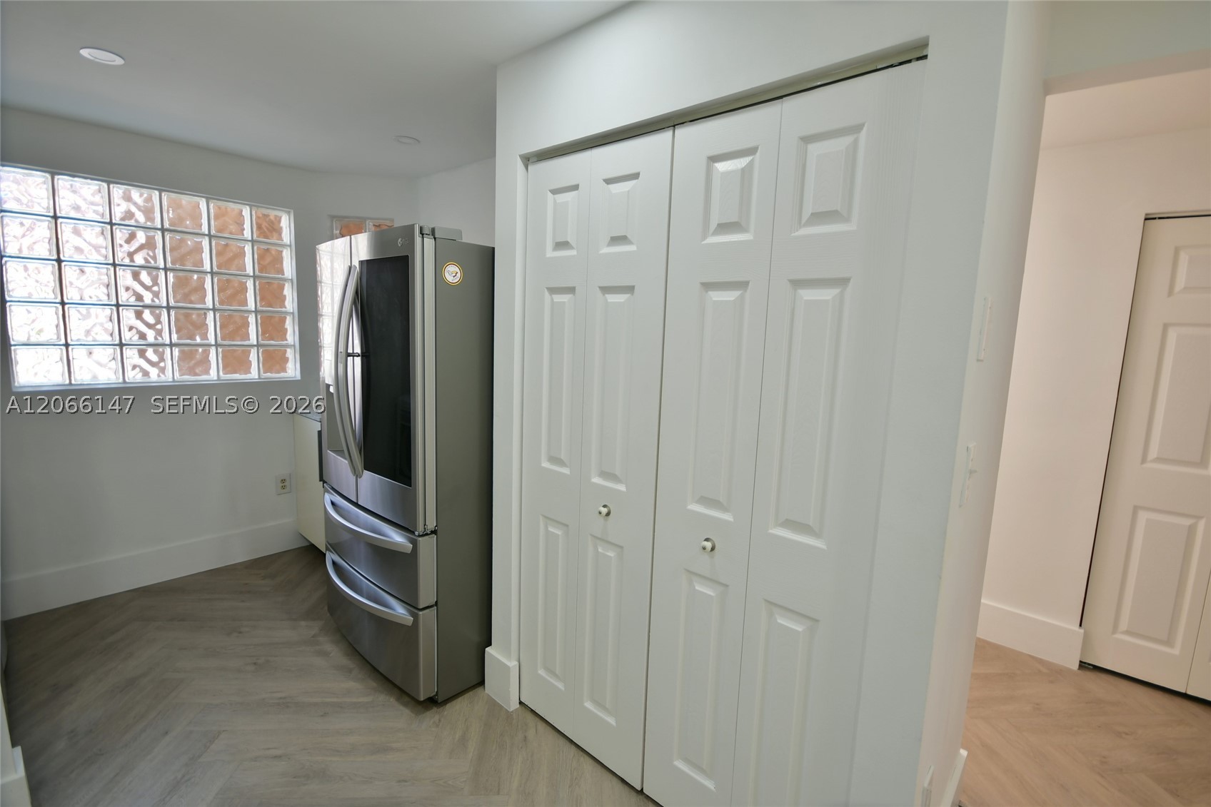 10026 Hammocks Blvd 103-6 Property Photo 18