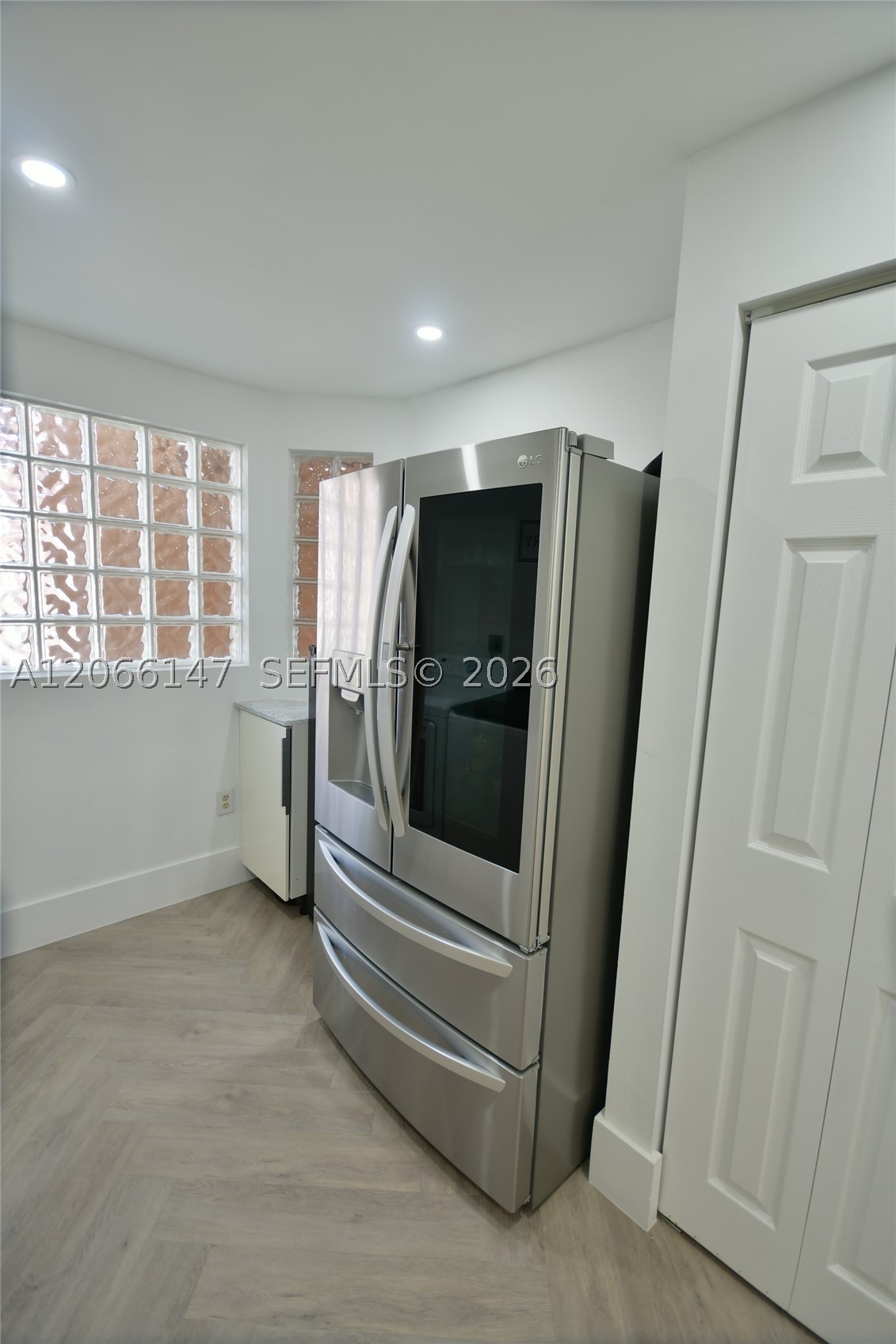 10026 Hammocks Blvd 103-6 Property Photo 19
