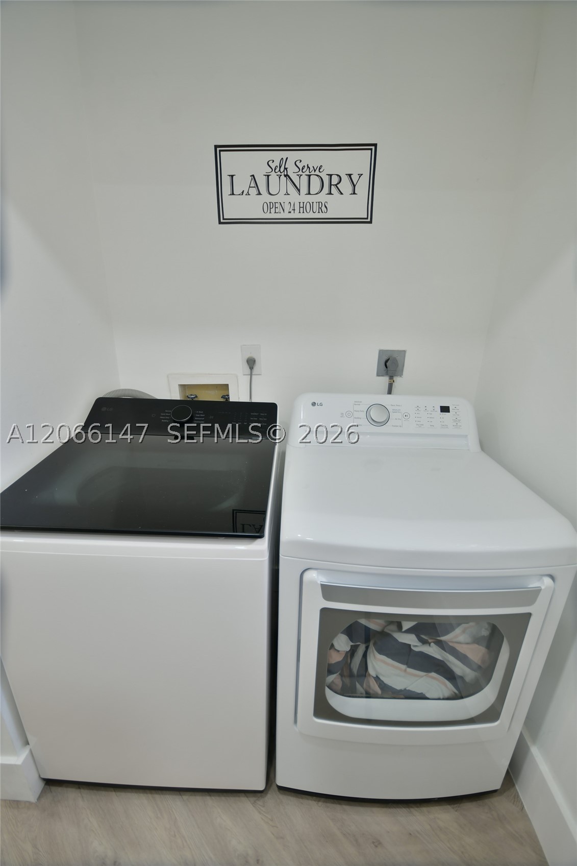 10026 Hammocks Blvd 103-6 Property Photo 20