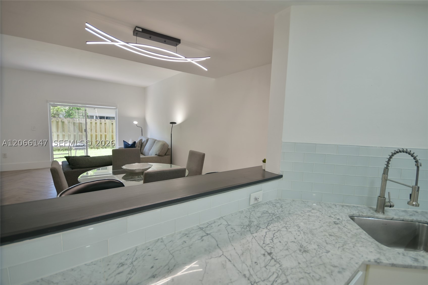 10026 Hammocks Blvd 103-6 Property Photo 21