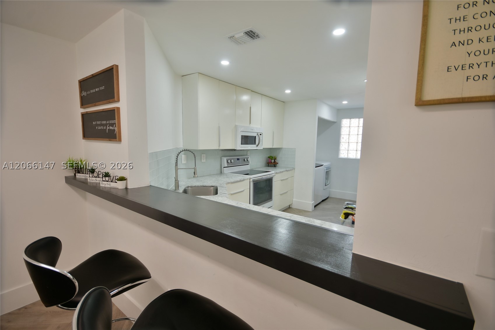10026 Hammocks Blvd 103-6 Property Photo 22