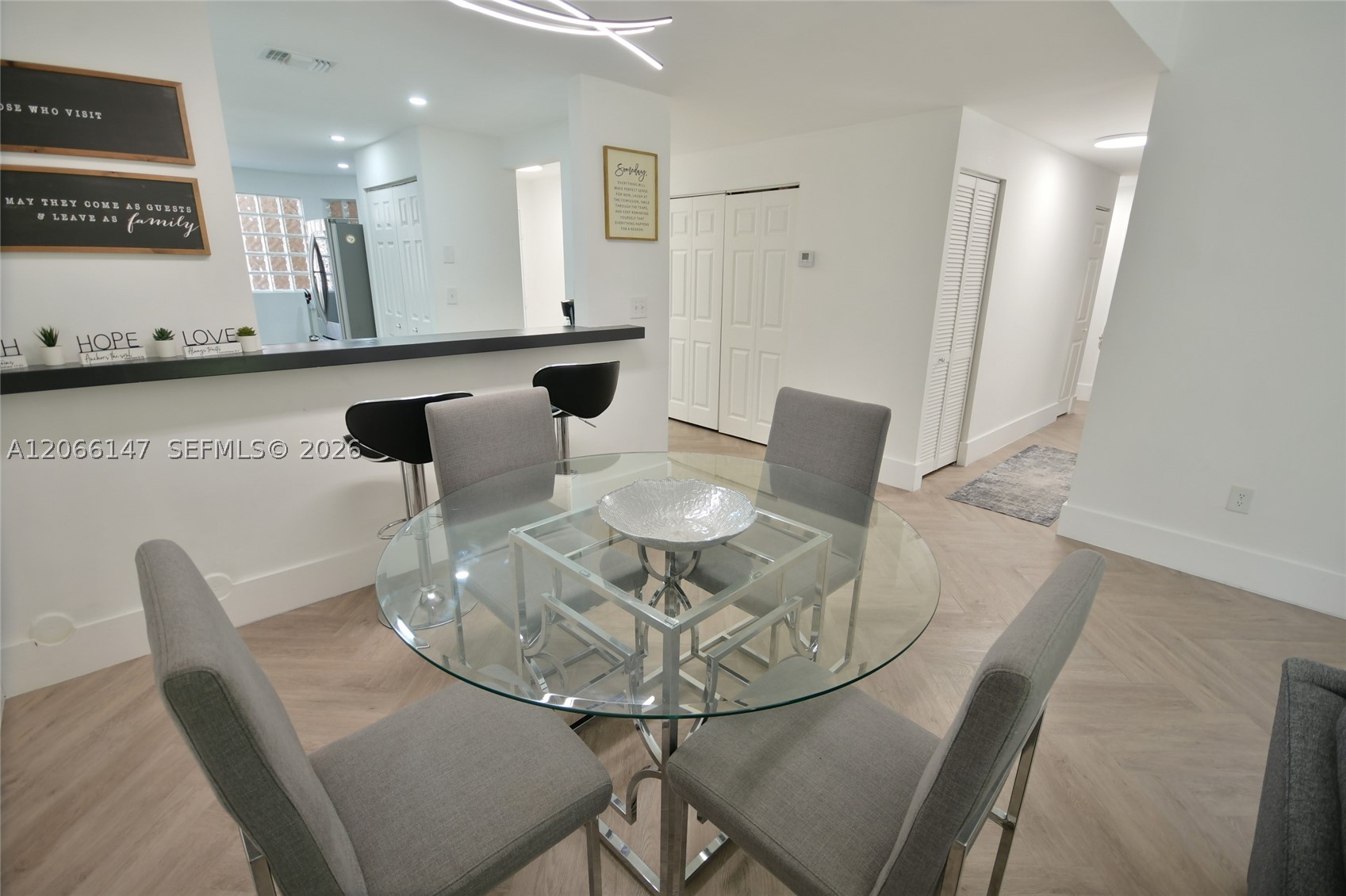 10026 Hammocks Blvd 103-6 Property Photo 25