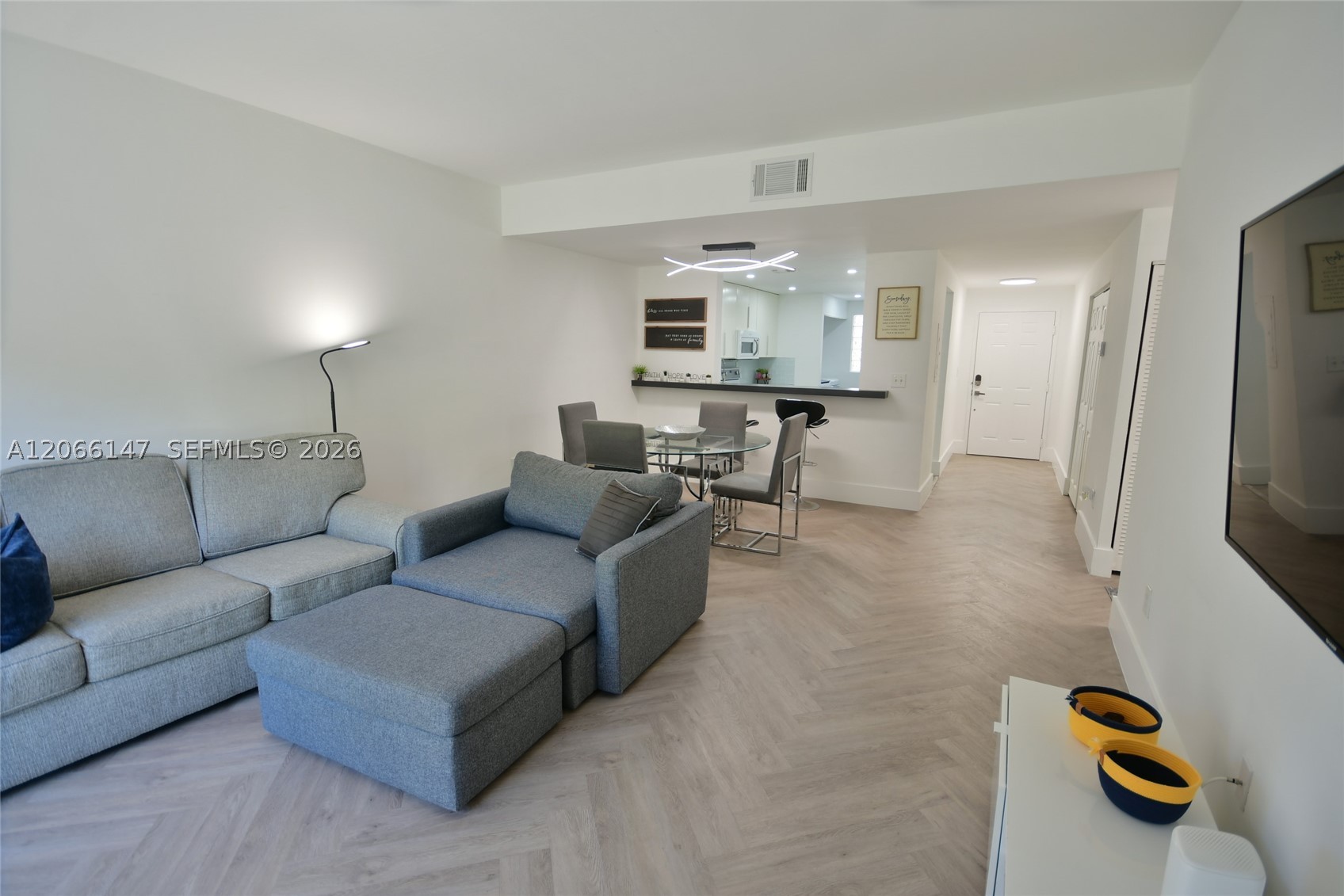 10026 Hammocks Blvd 103-6 Property Photo 26