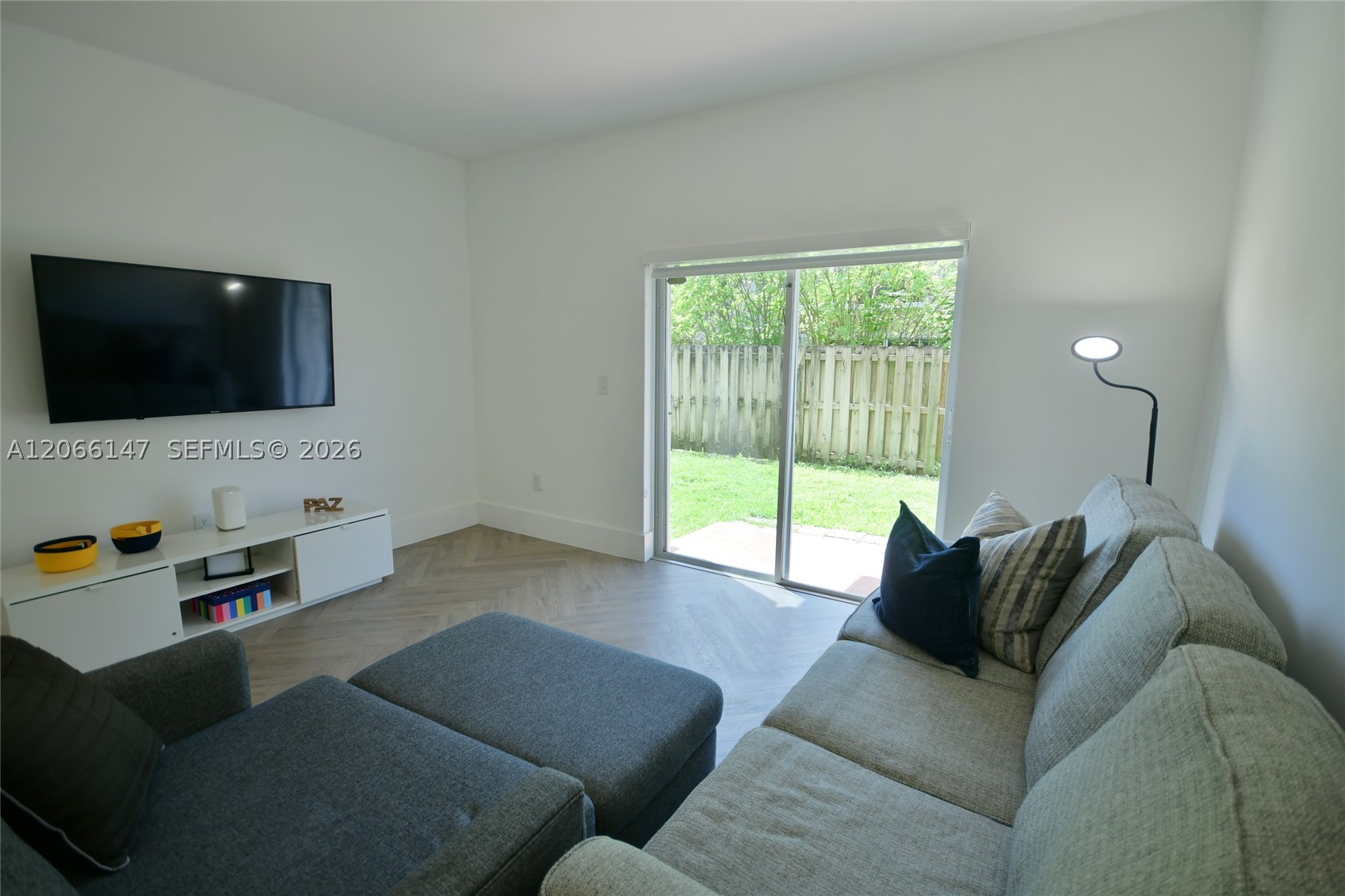 10026 Hammocks Blvd 103-6 Property Photo 27