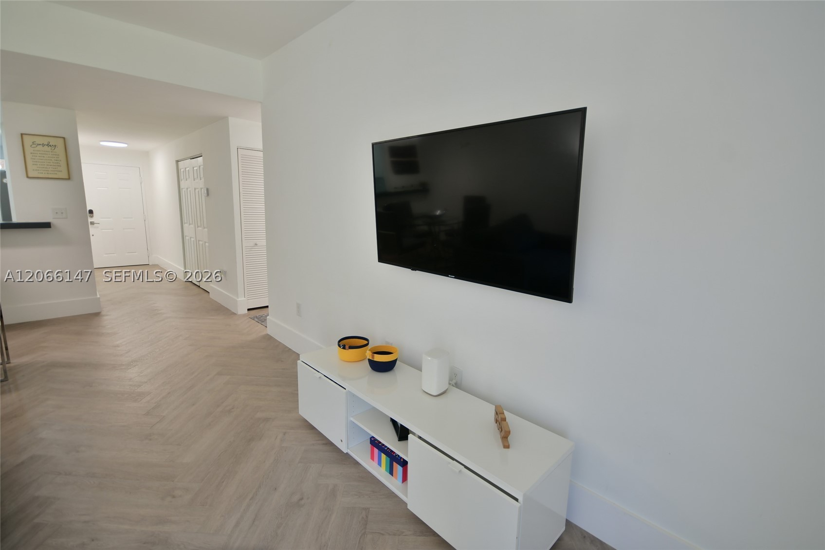10026 Hammocks Blvd 103-6 Property Photo 28