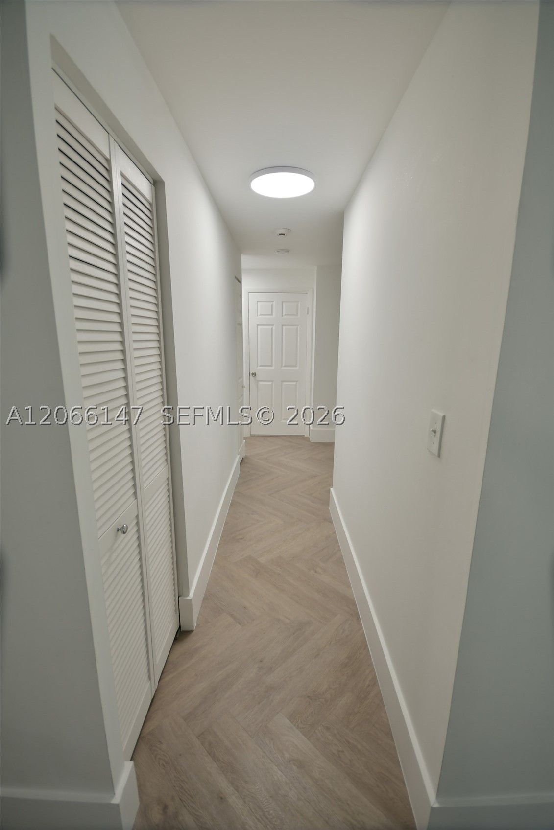 10026 Hammocks Blvd 103-6 Property Photo 29