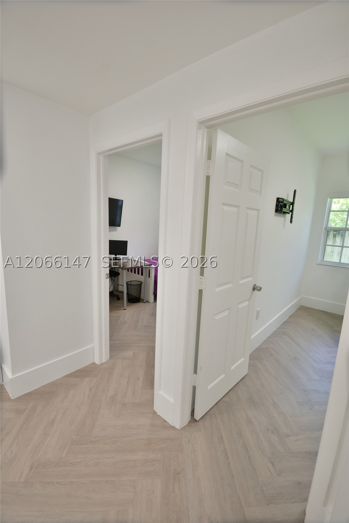10026 Hammocks Blvd 103-6 Property Photo 30
