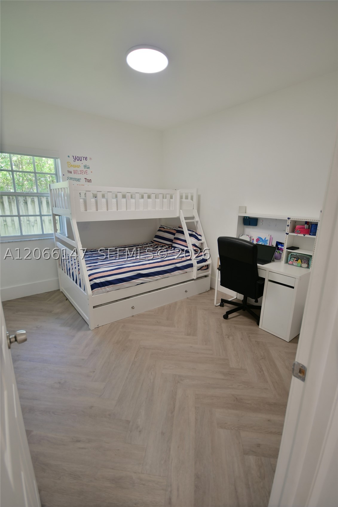 10026 Hammocks Blvd 103-6 Property Photo 31