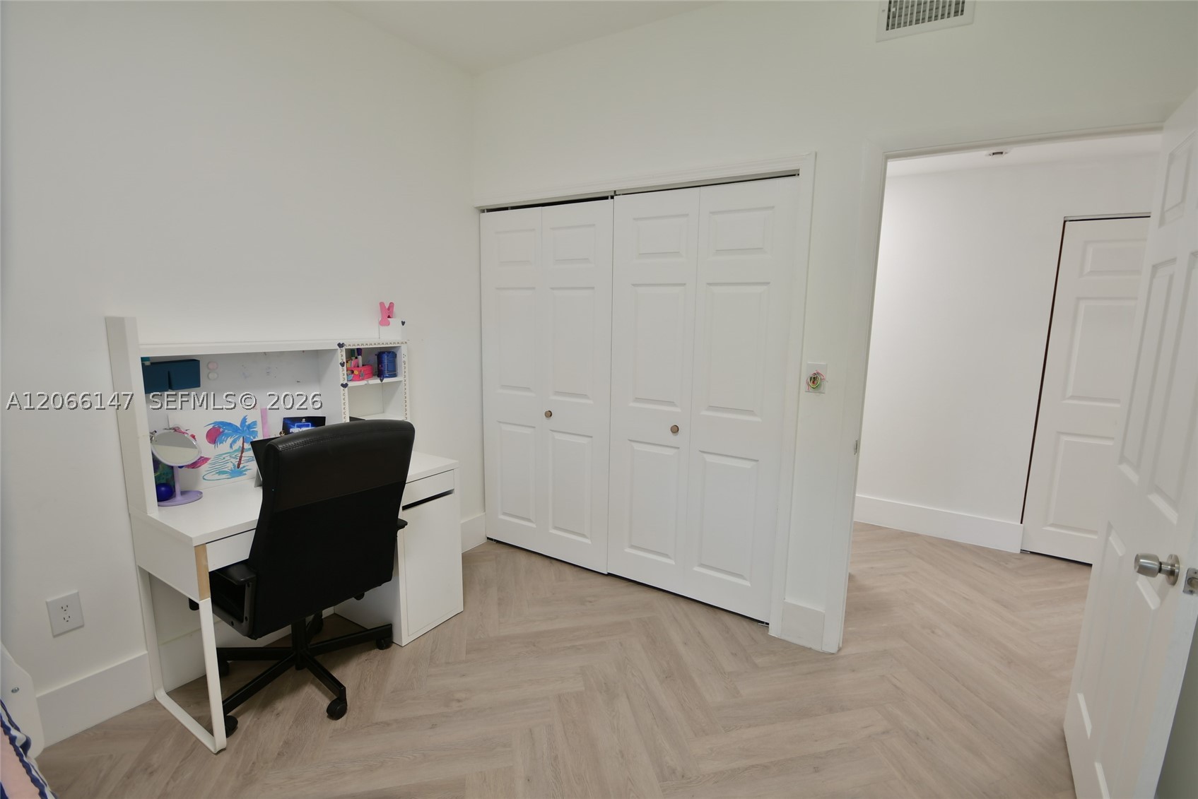 10026 Hammocks Blvd 103-6 Property Photo 32