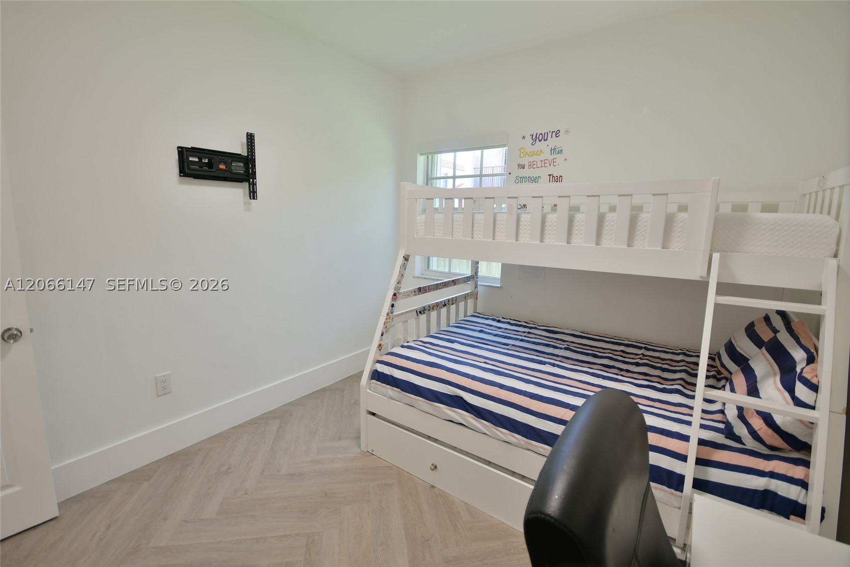 10026 Hammocks Blvd 103-6 Property Photo 33
