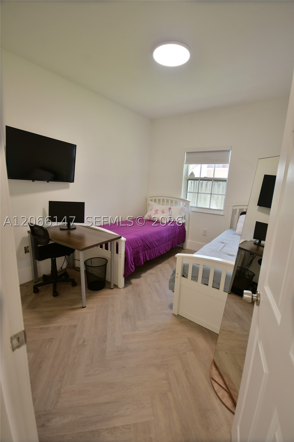 10026 Hammocks Blvd 103-6 Property Photo 34