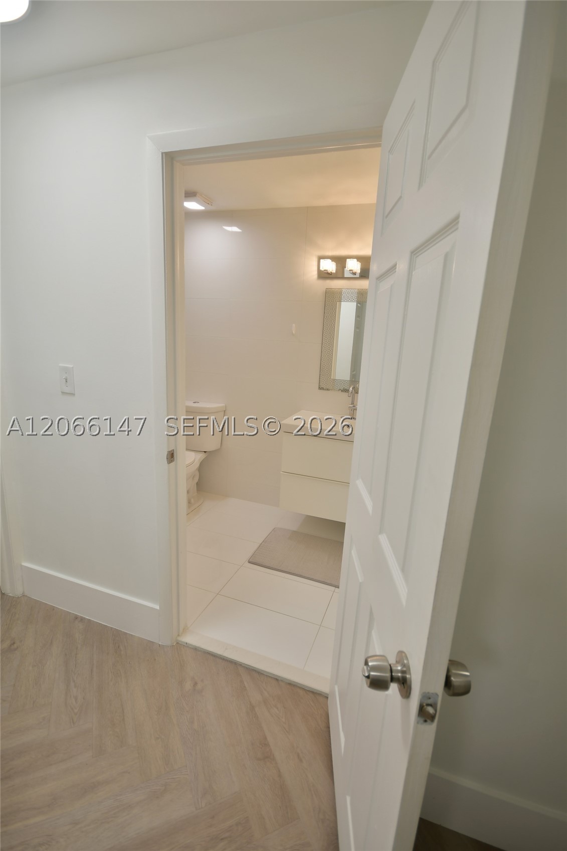 10026 Hammocks Blvd 103-6 Property Photo 37