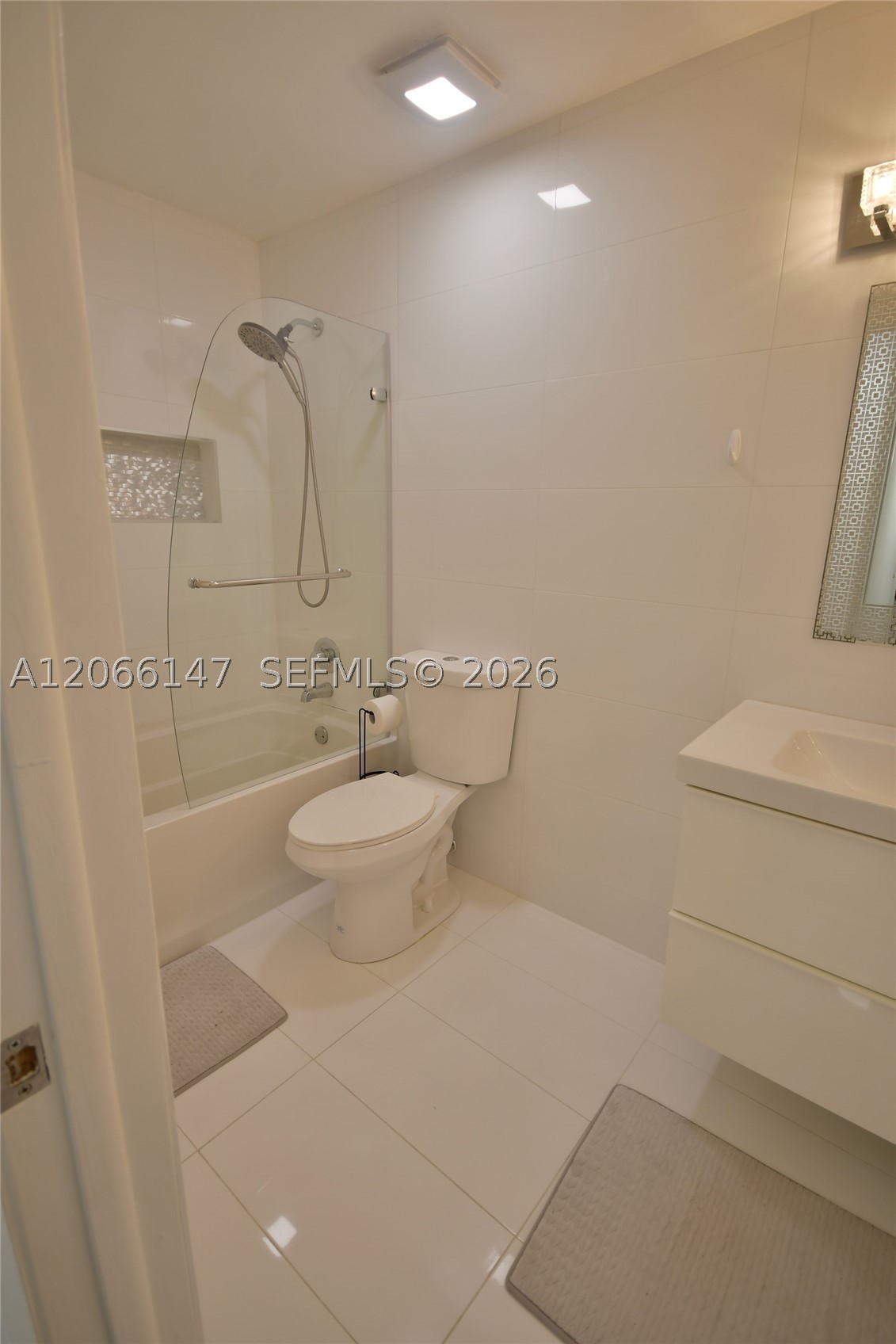 10026 Hammocks Blvd 103-6 Property Photo 38