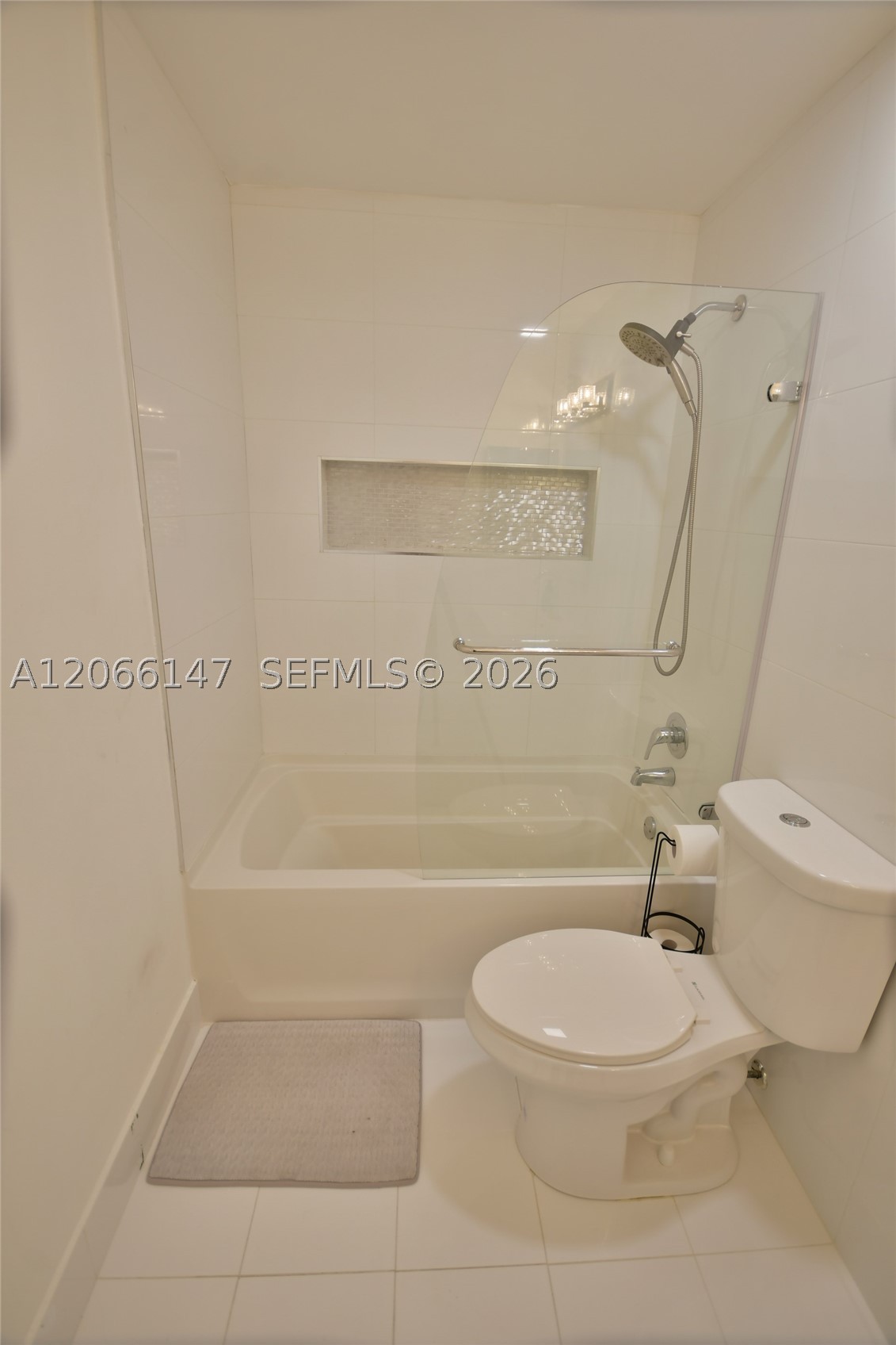 10026 Hammocks Blvd 103-6 Property Photo 39