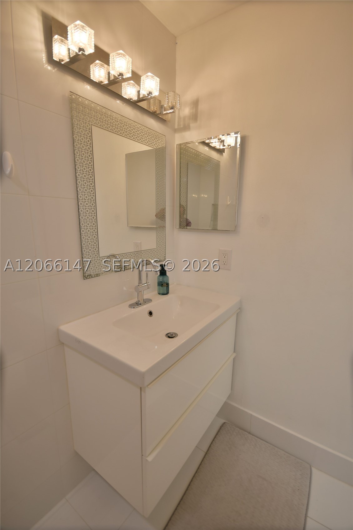 10026 Hammocks Blvd 103-6 Property Photo 40