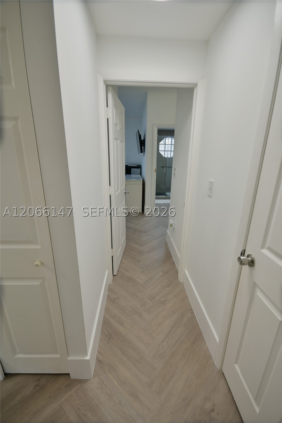 10026 Hammocks Blvd 103-6 Property Photo 41