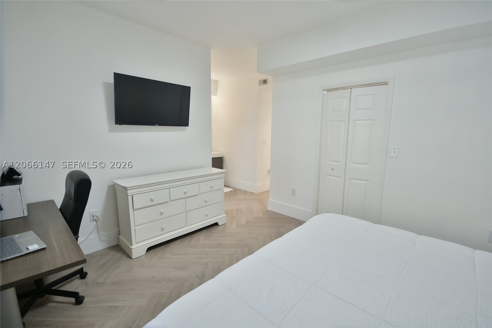 10026 Hammocks Blvd 103-6 Property Photo 43