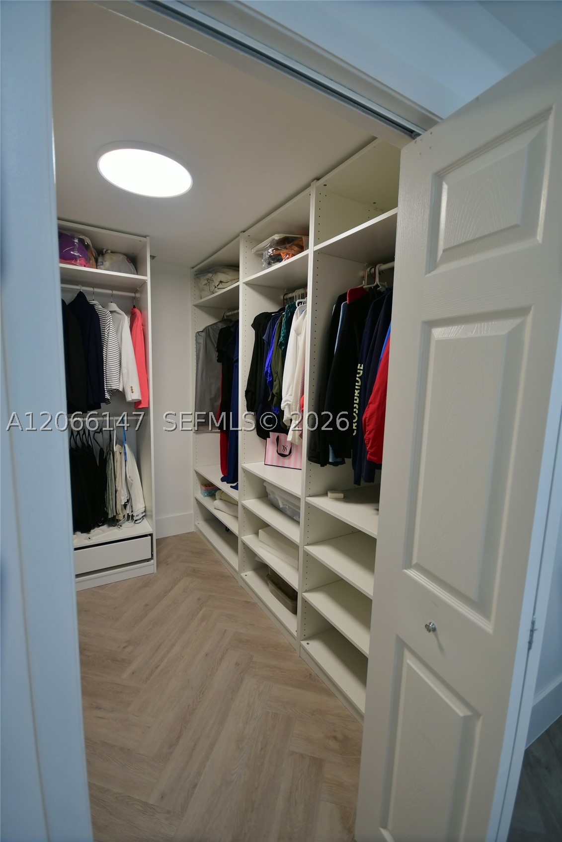 10026 Hammocks Blvd 103-6 Property Photo 45