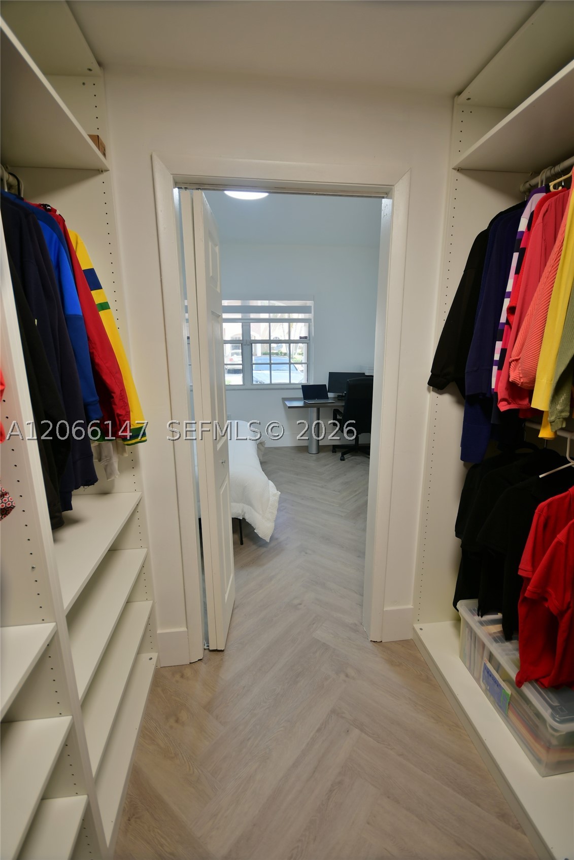 10026 Hammocks Blvd 103-6 Property Photo 47