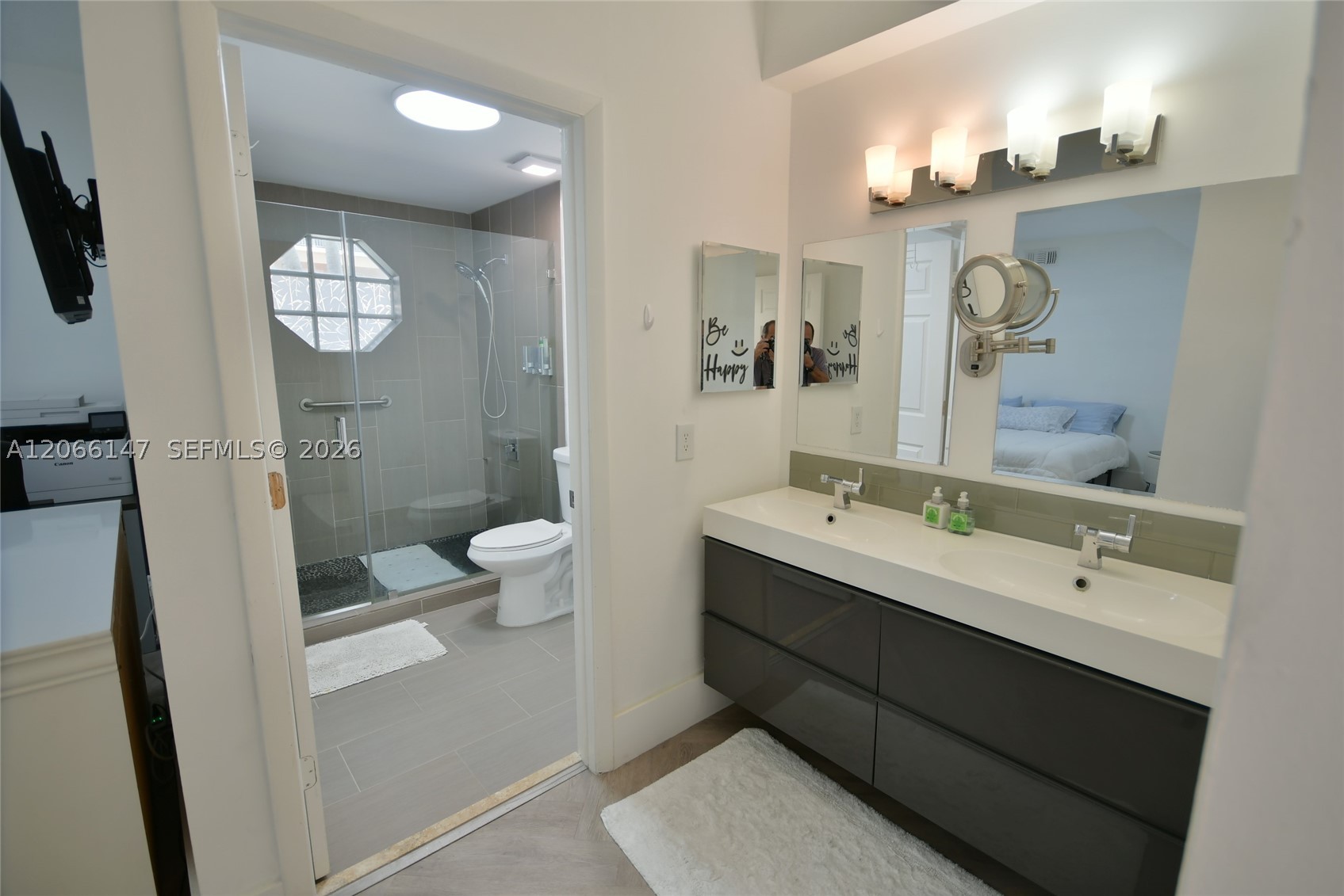 10026 Hammocks Blvd 103-6 Property Photo 48