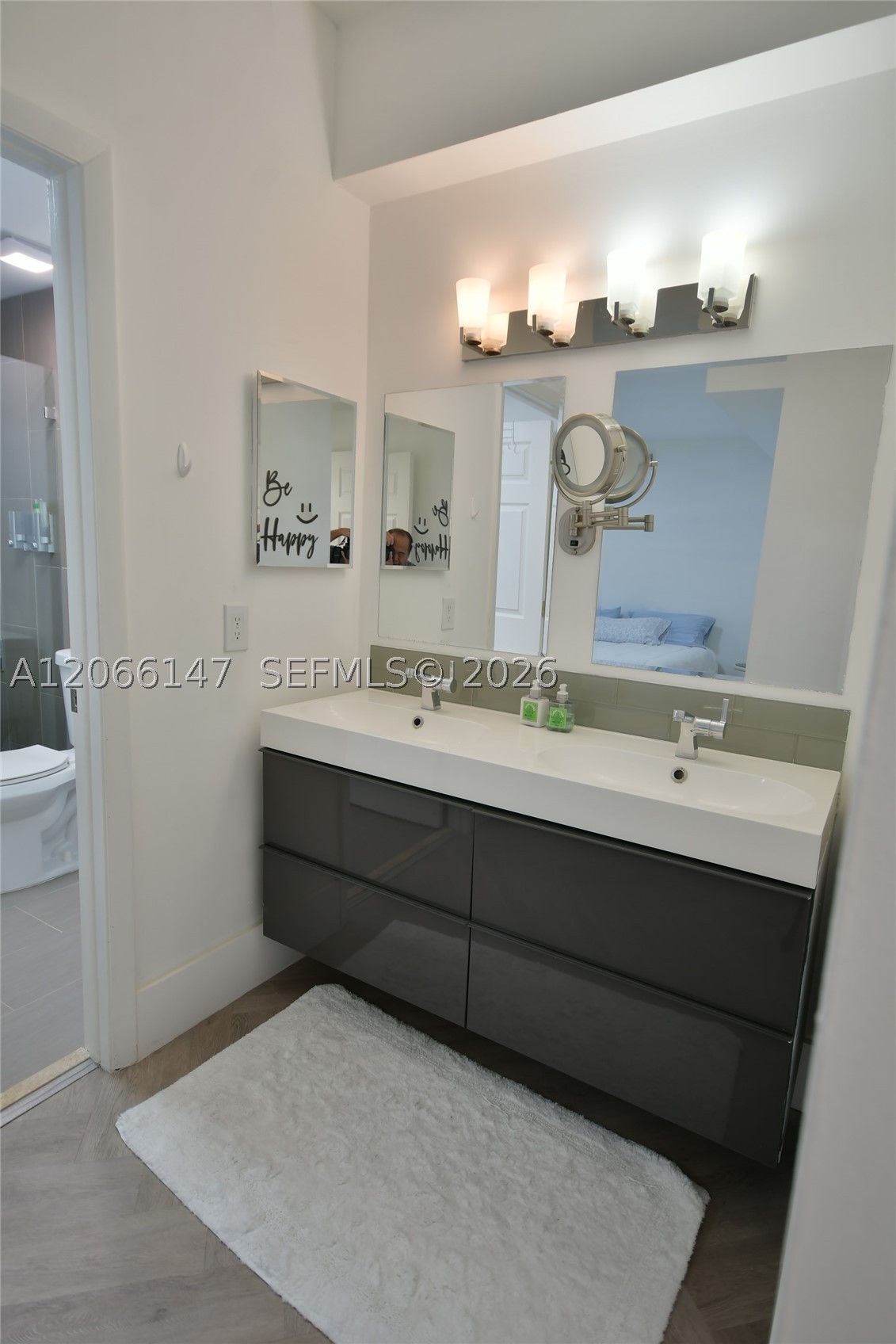 10026 Hammocks Blvd 103-6 Property Photo 49
