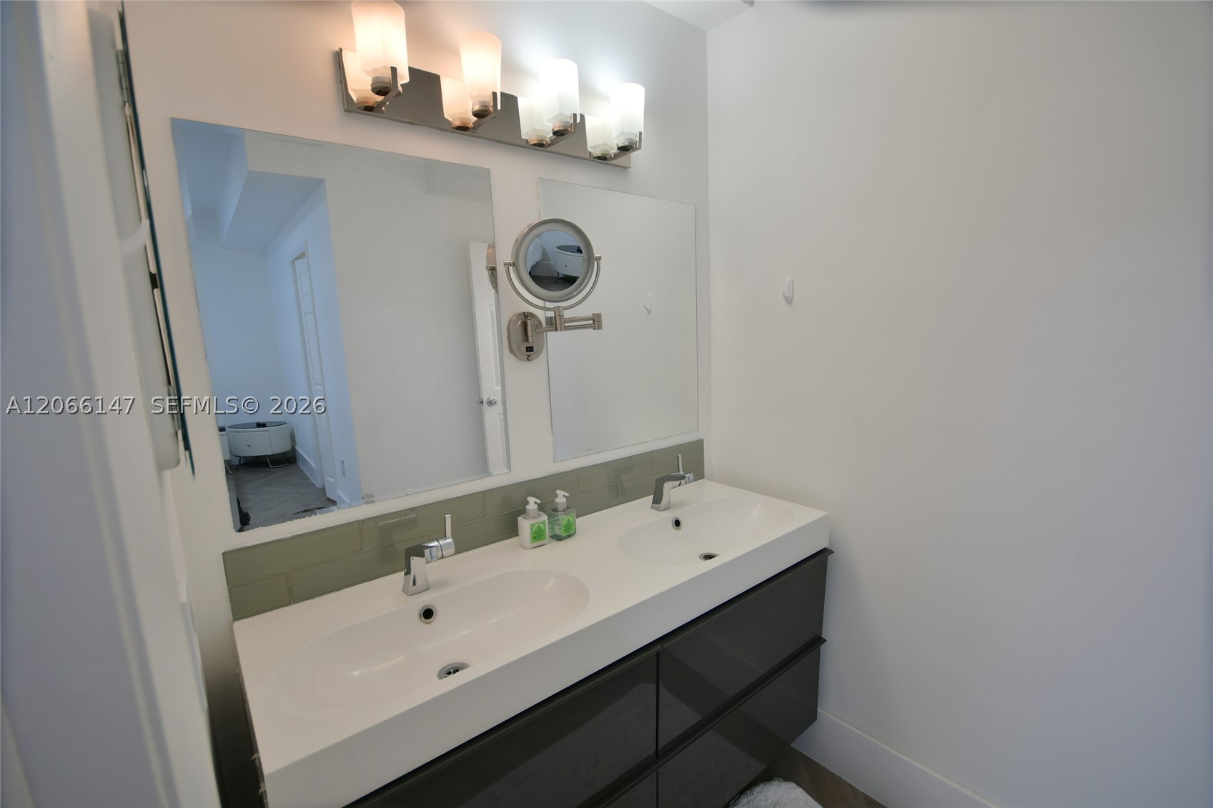 10026 Hammocks Blvd 103-6 Property Photo 50