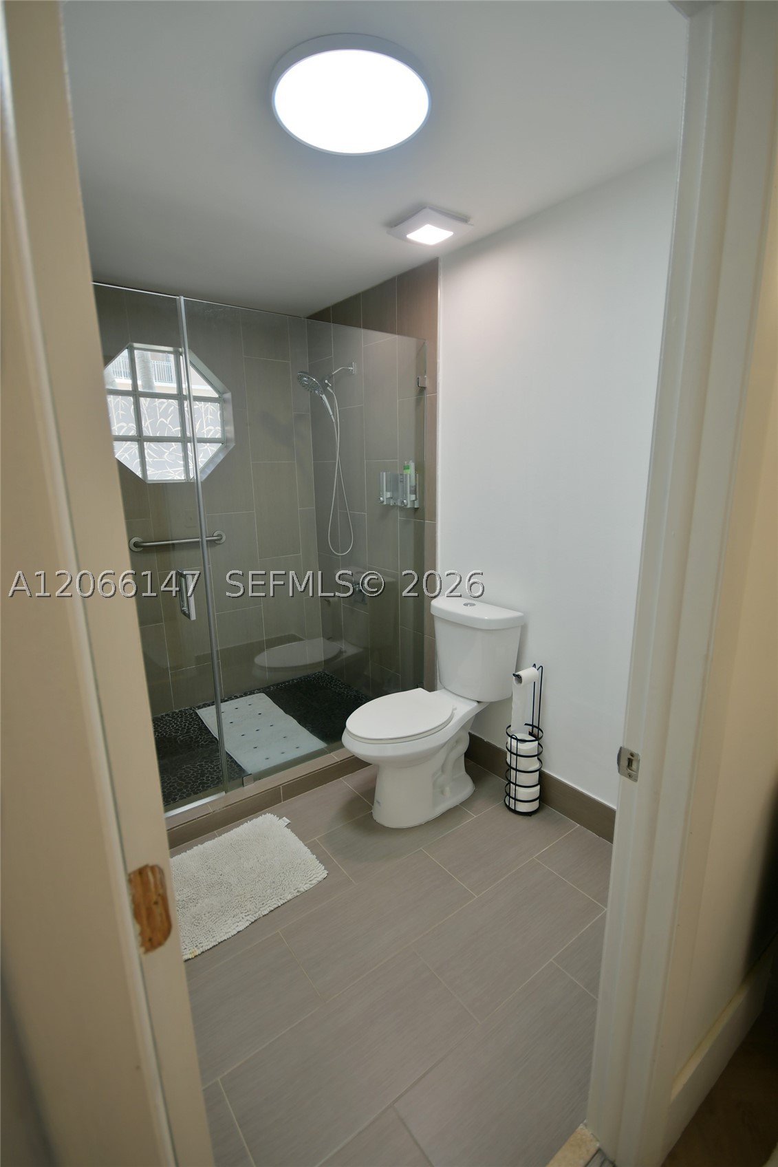 10026 Hammocks Blvd 103-6 Property Photo 51