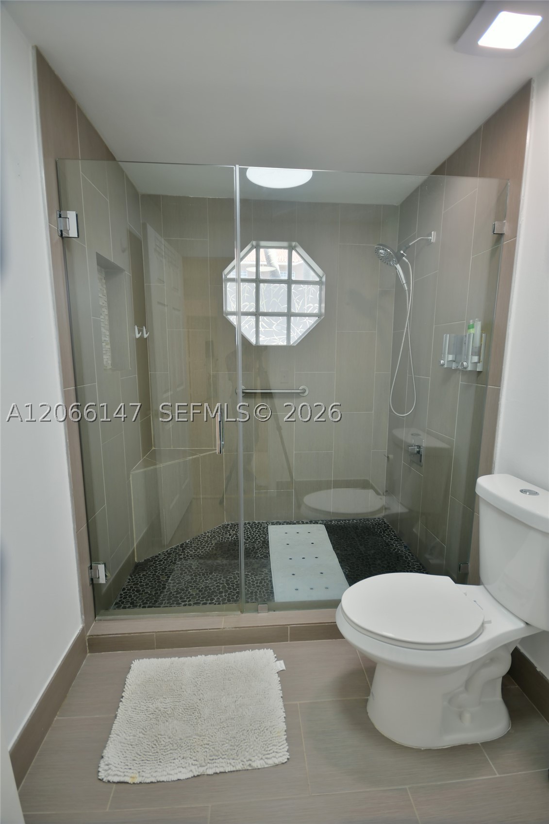 10026 Hammocks Blvd 103-6 Property Photo 52