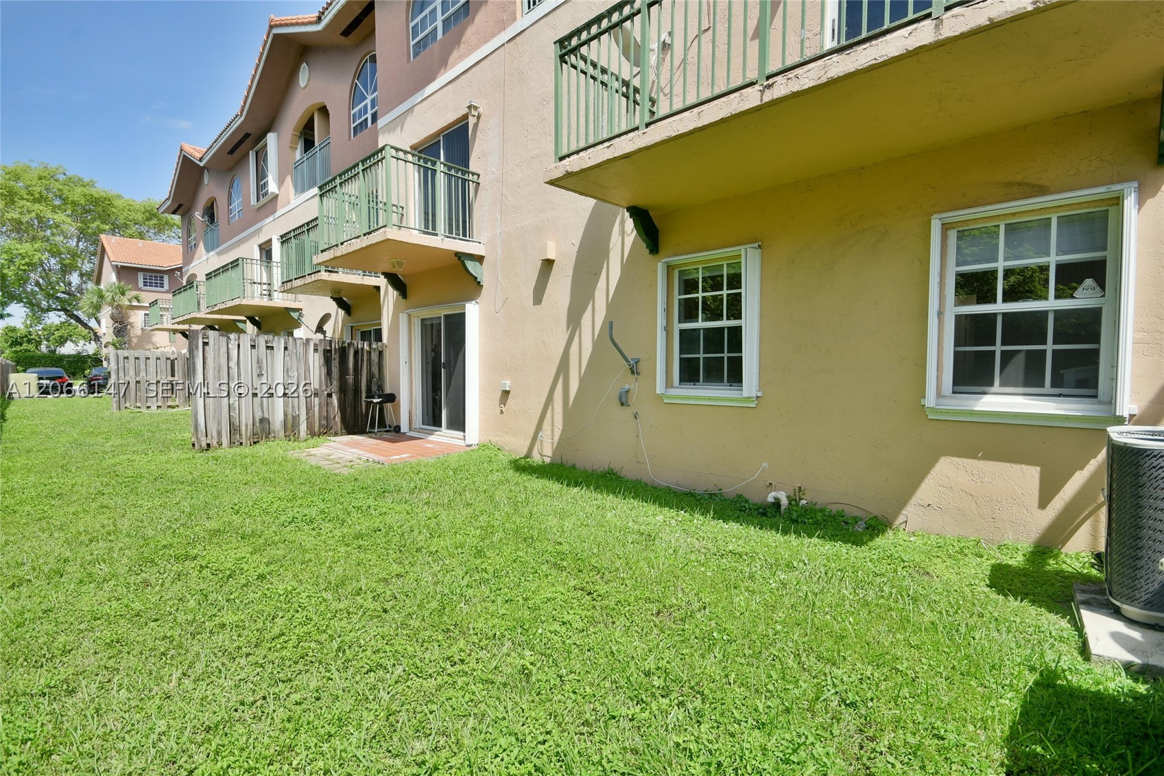 10026 Hammocks Blvd 103-6 Property Photo 53