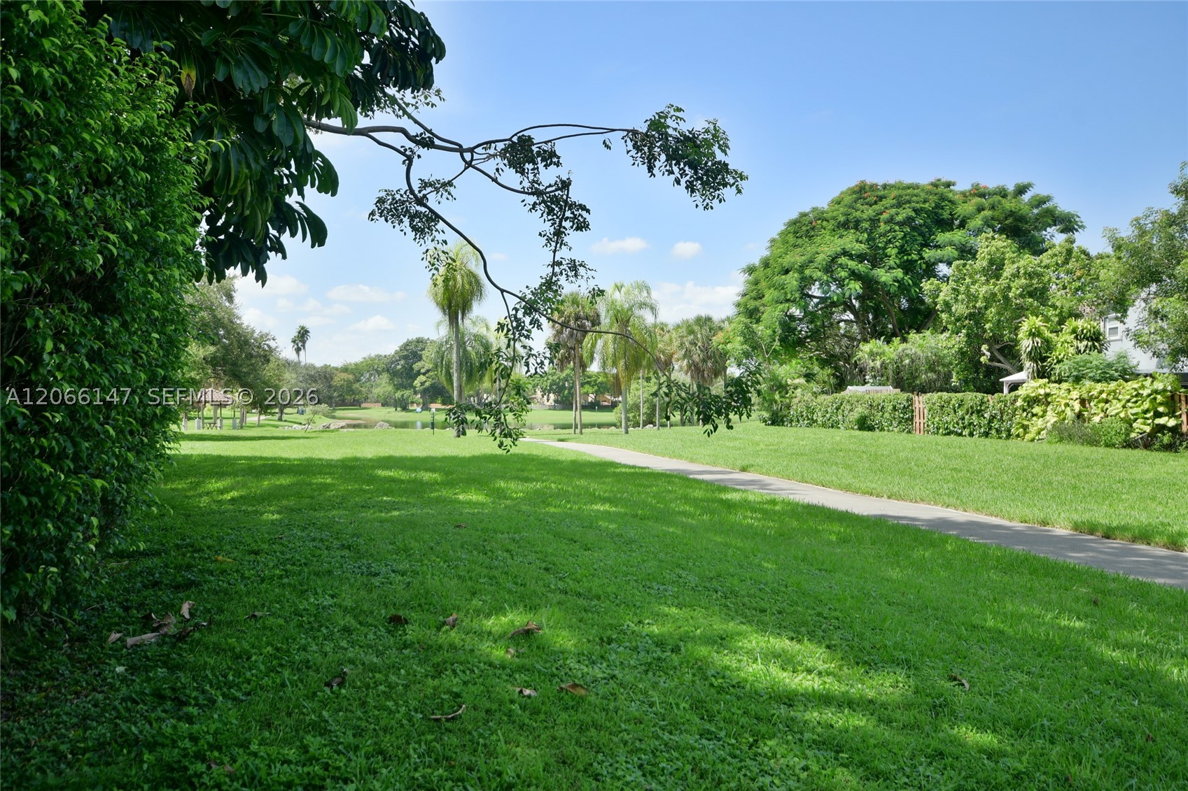 10026 Hammocks Blvd 103-6 Property Photo 54