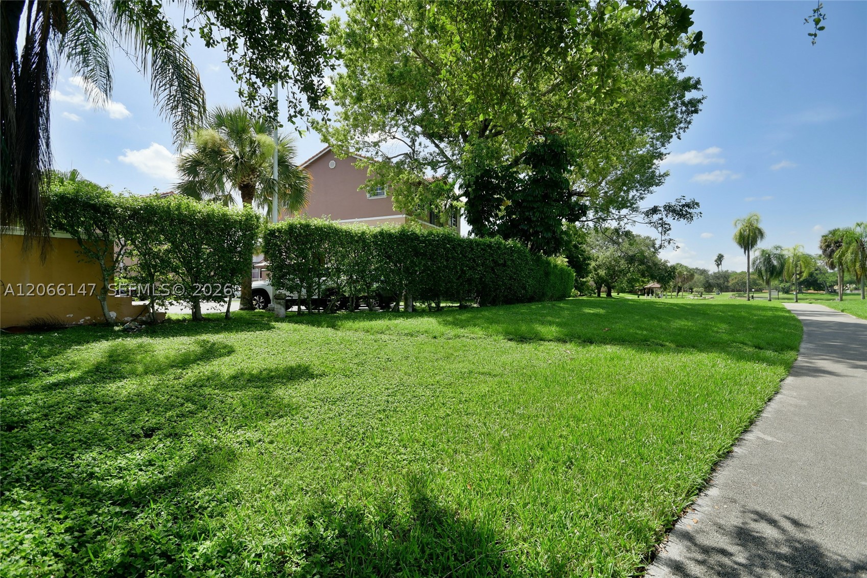 10026 Hammocks Blvd 103-6 Property Photo 55
