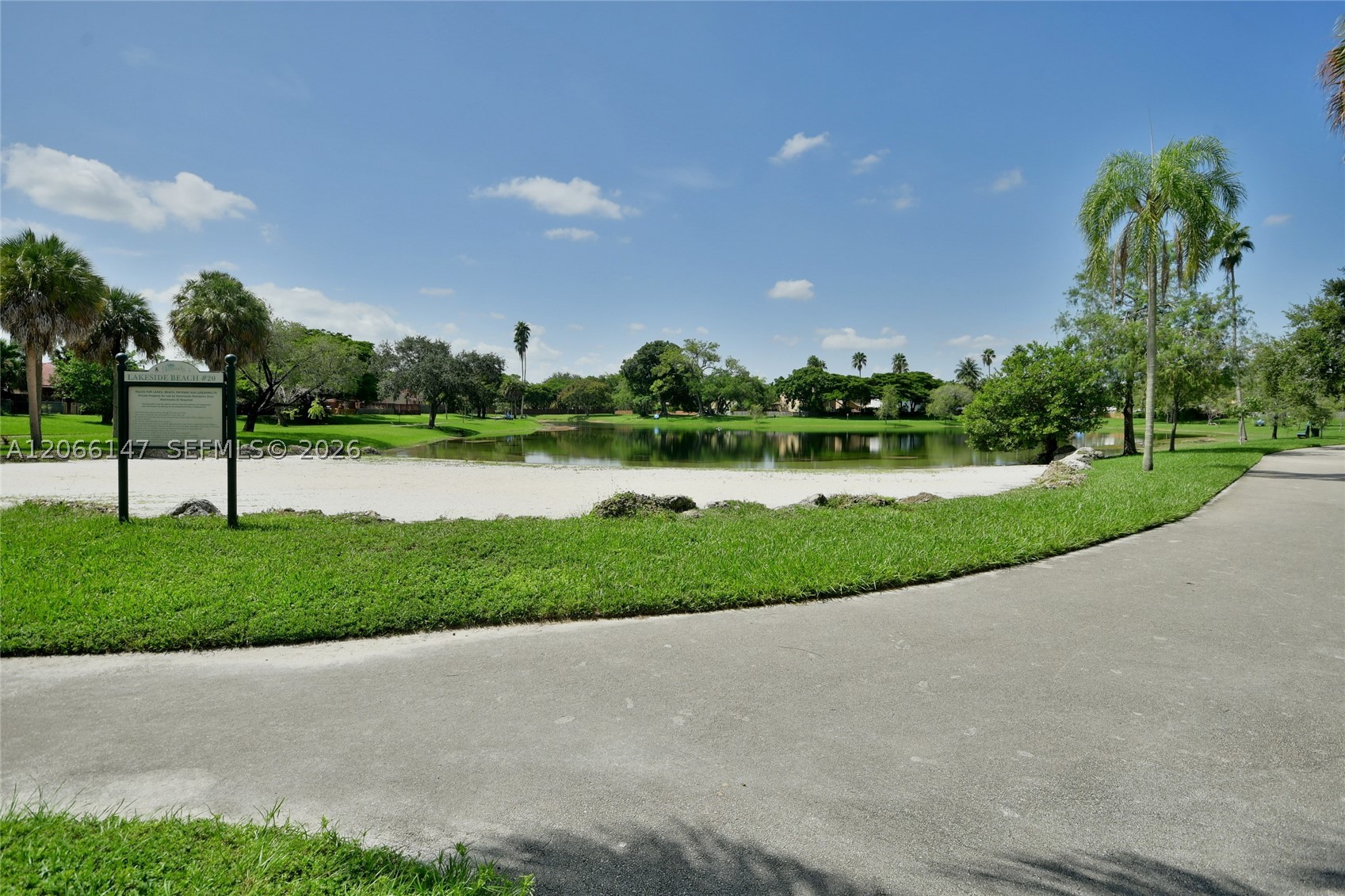 10026 Hammocks Blvd 103-6 Property Photo 56