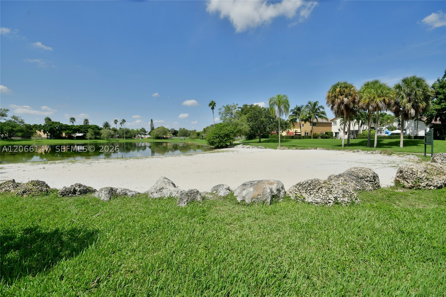 10026 Hammocks Blvd 103-6 Property Photo 58