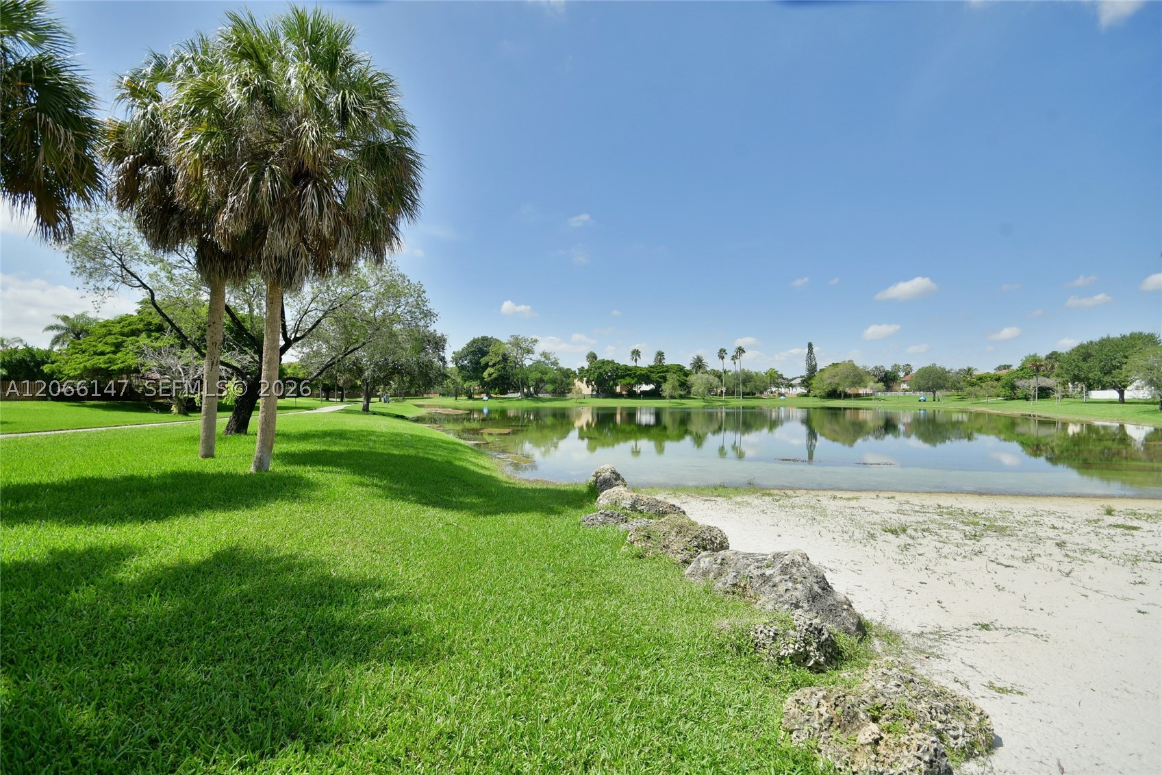 10026 Hammocks Blvd 103-6 Property Photo 59