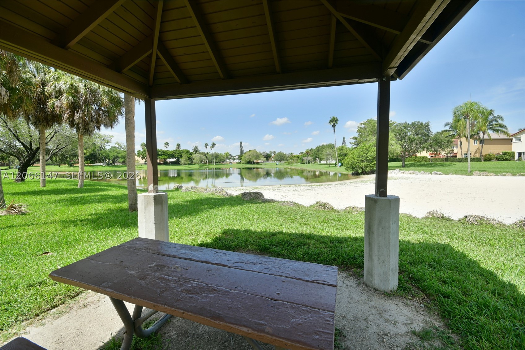 10026 Hammocks Blvd 103-6 Property Photo 60