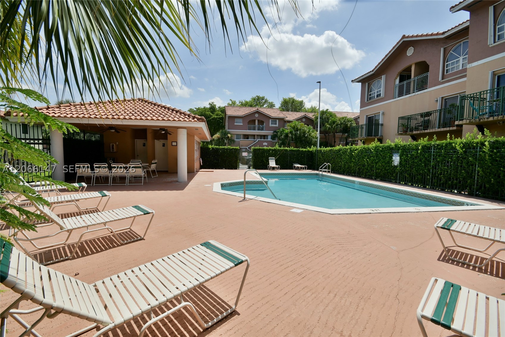 10026 Hammocks Blvd 103-6 Property Photo 61