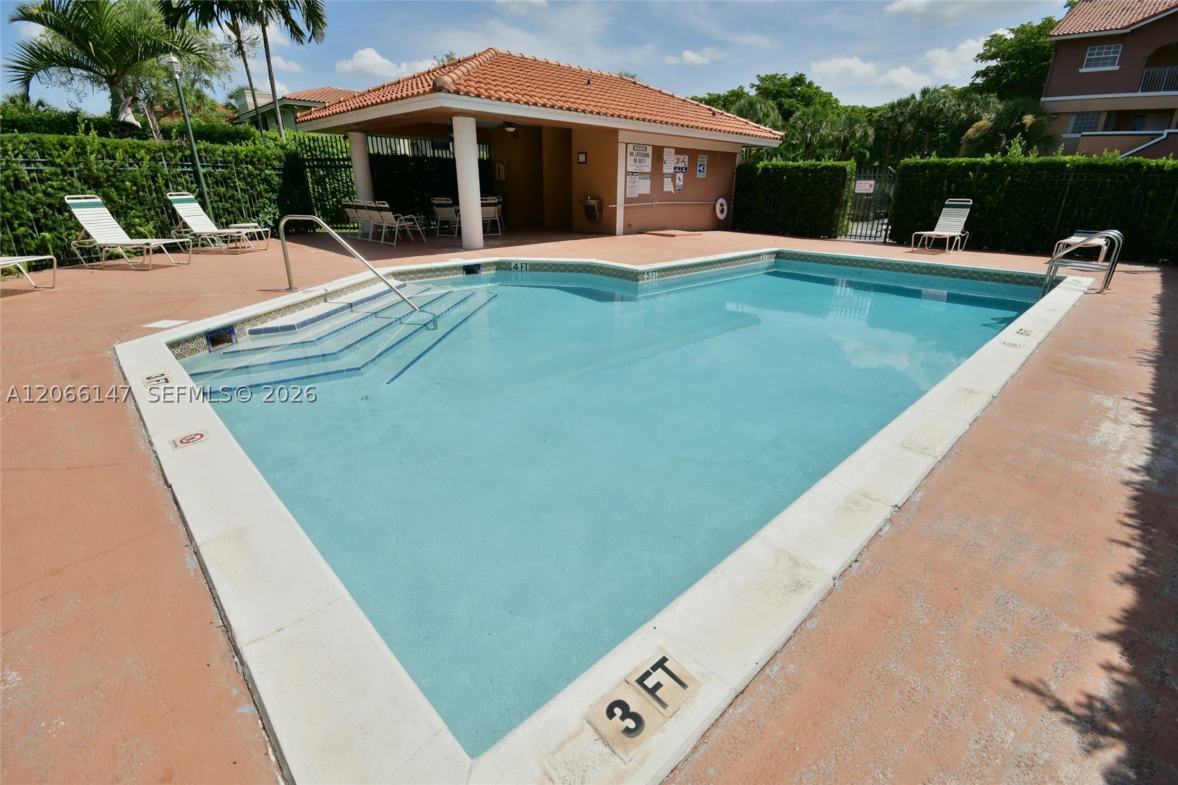 10026 Hammocks Blvd 103-6 Property Photo 63