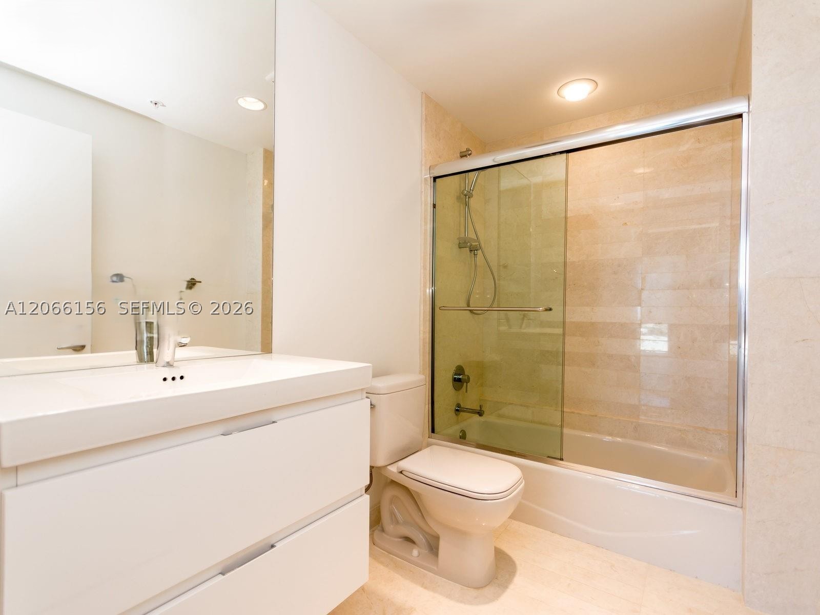17301 Biscayne Blvd 1004 Property Photo 12