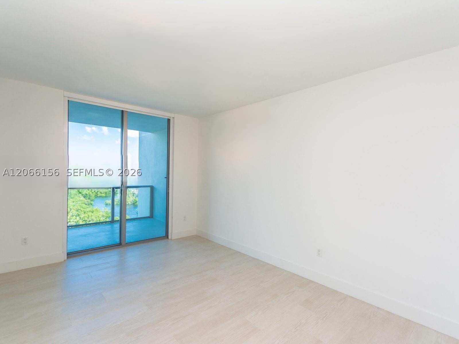 17301 Biscayne Blvd 1004 Property Photo 13