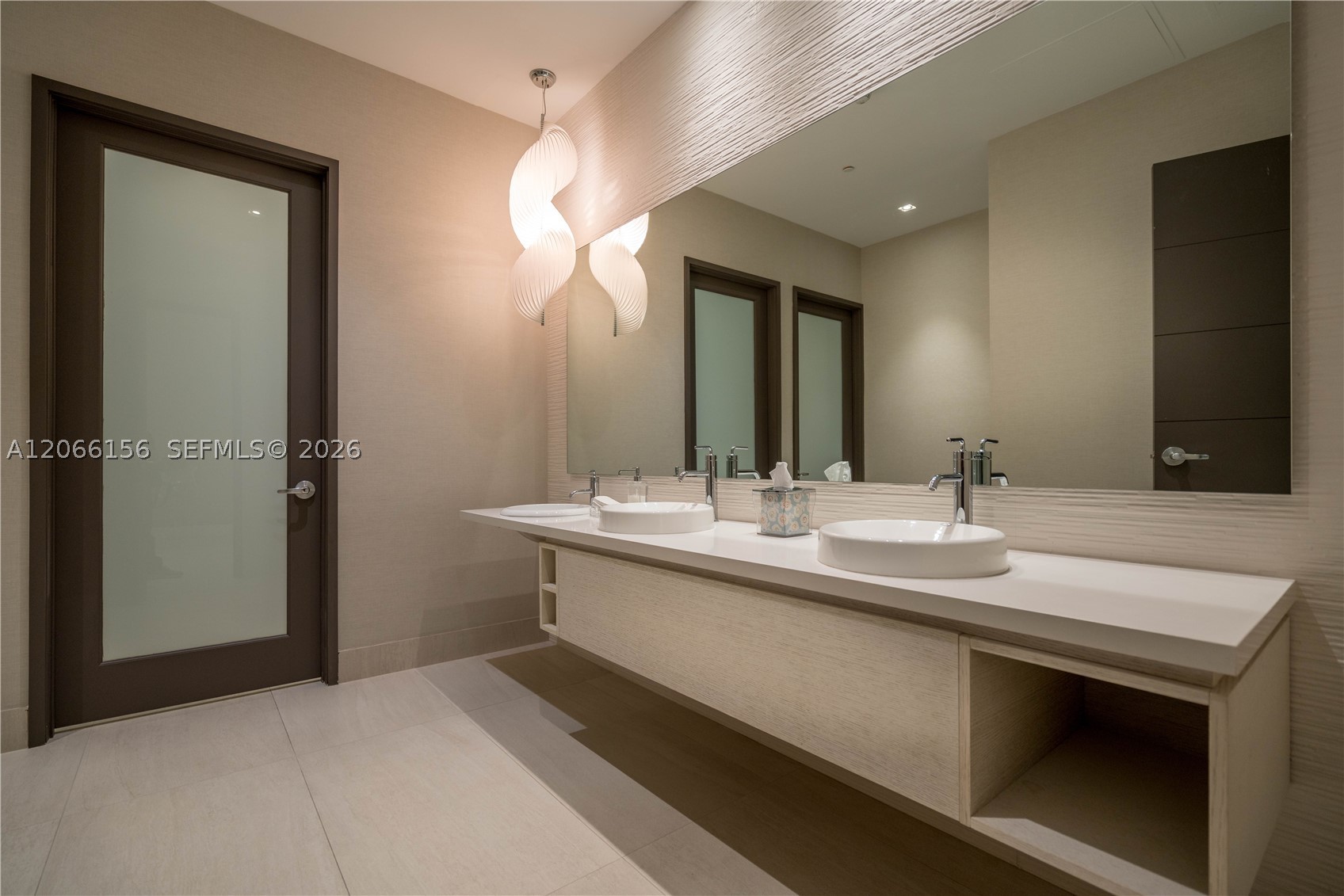 17301 Biscayne Blvd 1004 Property Photo 25