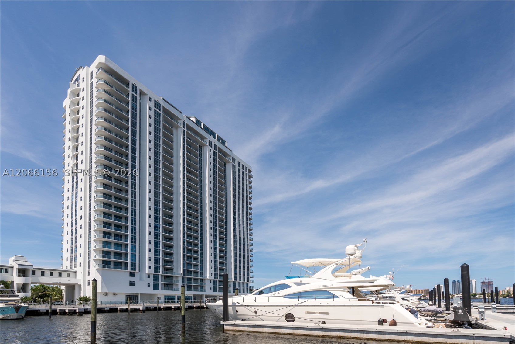 17301 Biscayne Blvd 1004 Property Photo 26
