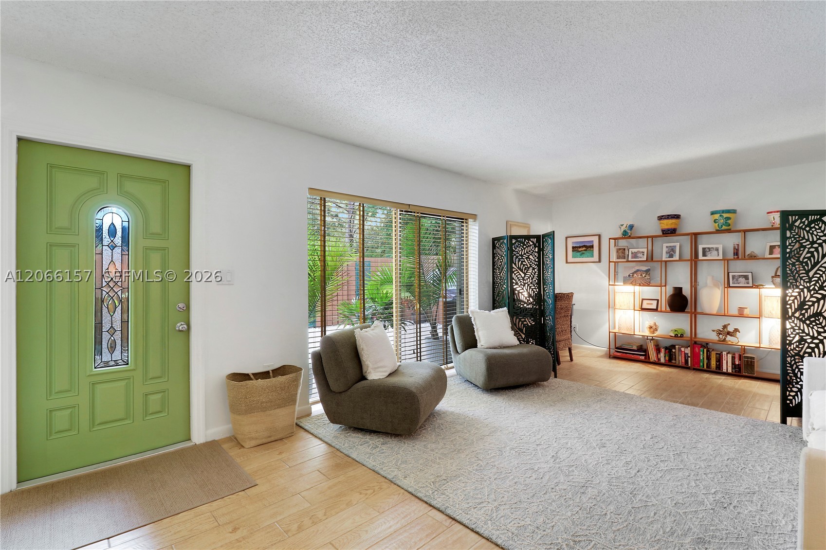 5606 Se Riverboat Dr Property Photo 3