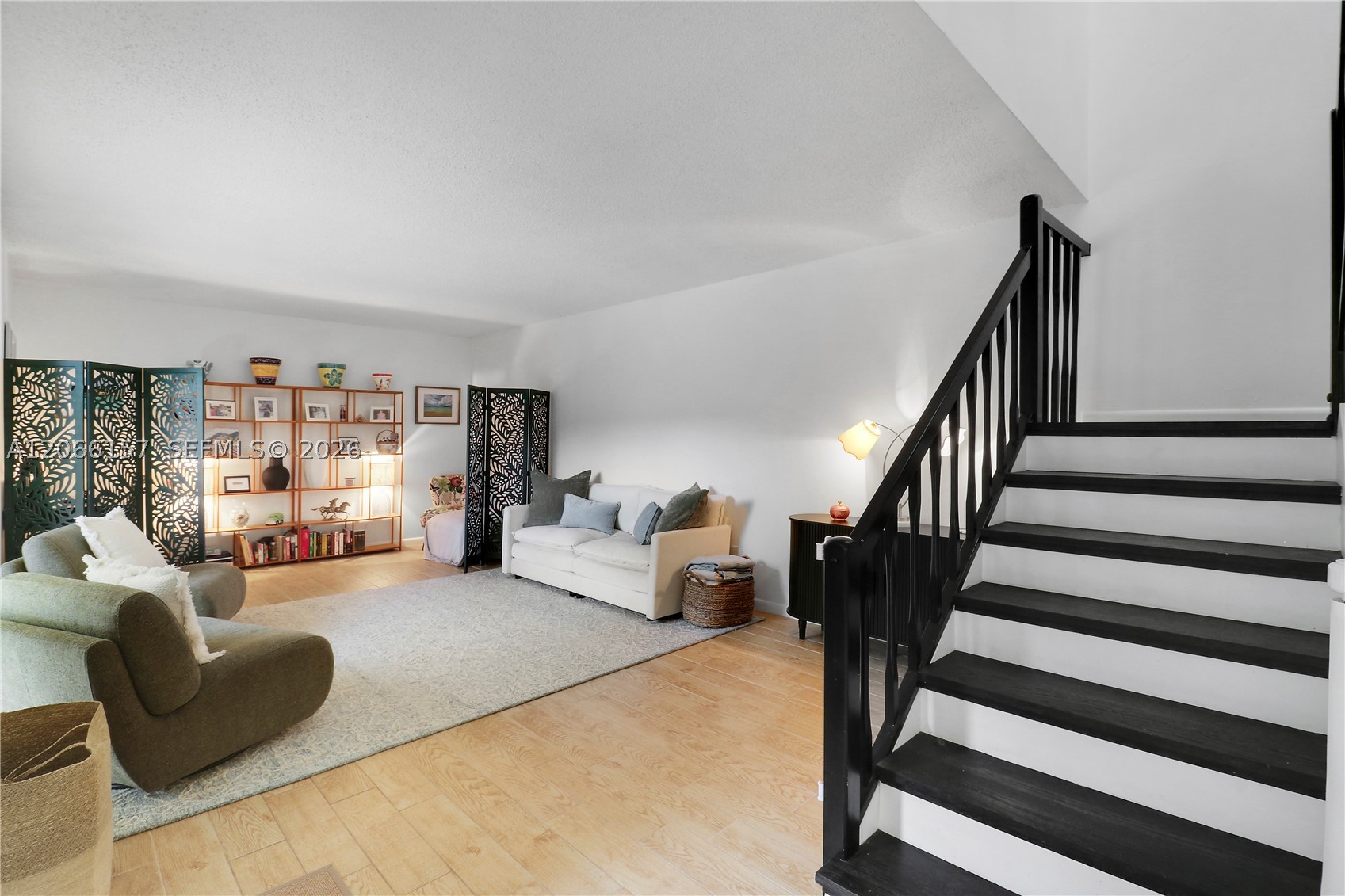5606 Se Riverboat Dr Property Photo 8