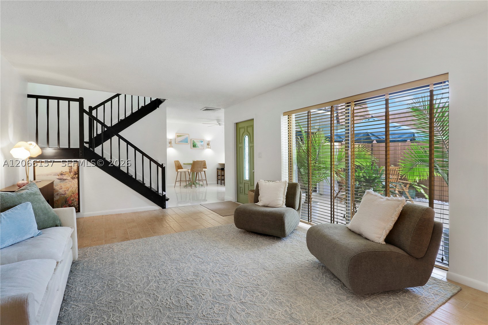 5606 Se Riverboat Dr Property Photo 9