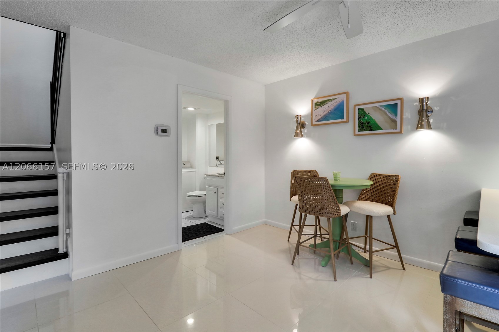 5606 Se Riverboat Dr Property Photo 10