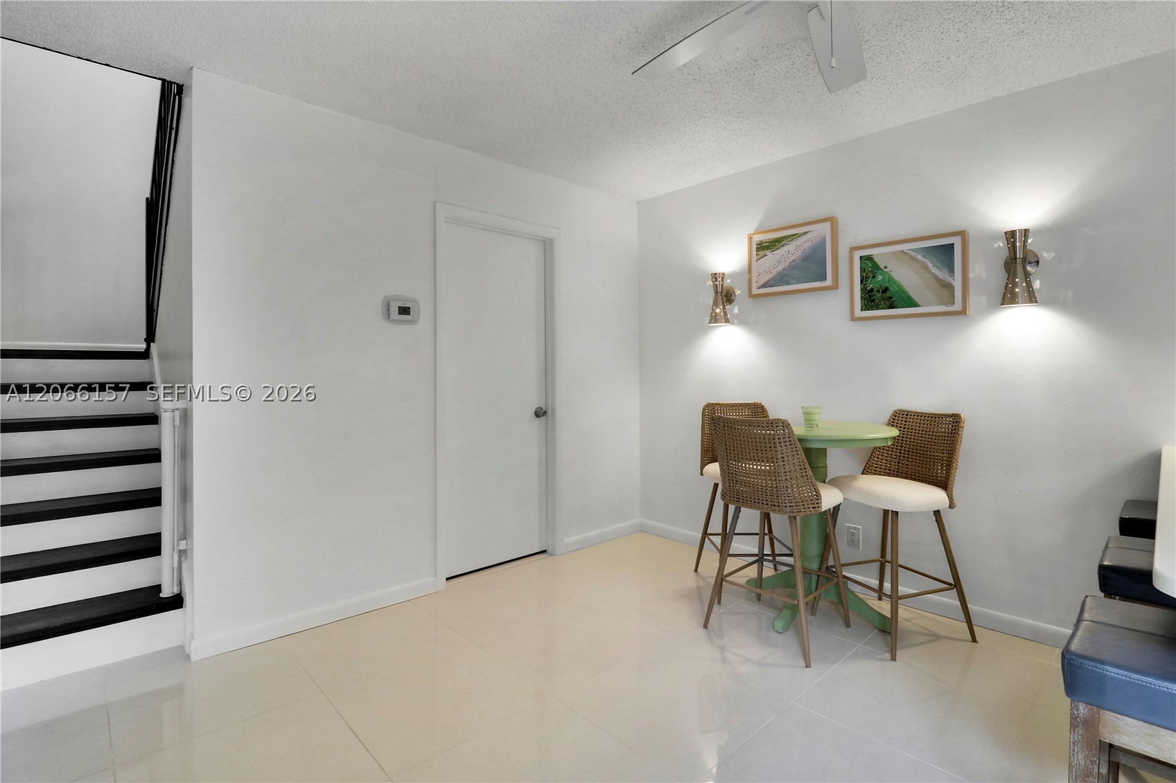 5606 Se Riverboat Dr Property Photo 11