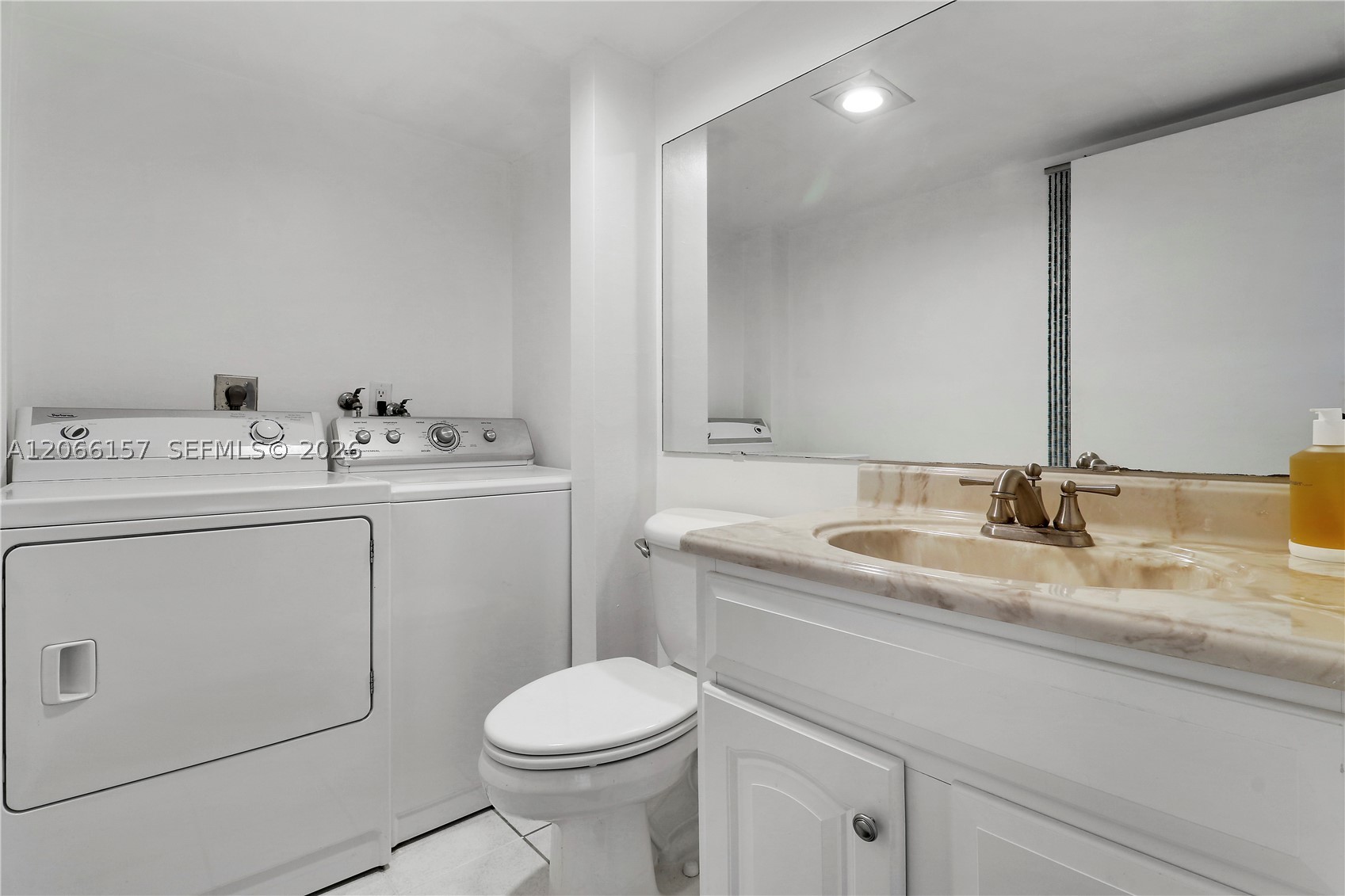 5606 Se Riverboat Dr Property Photo 19